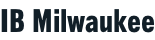 IB Milwaukee